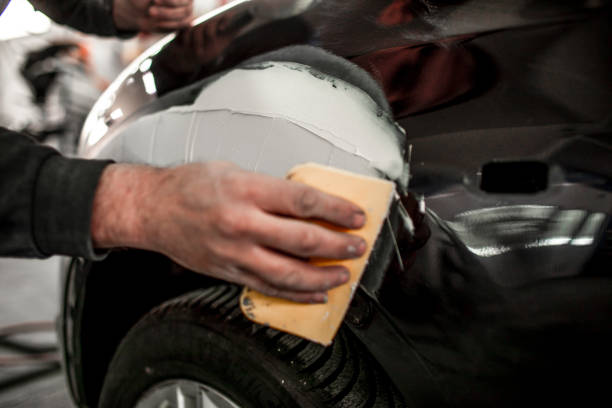 Best Mold Documentation for Insurance Claims  in Palo Alto, CA
