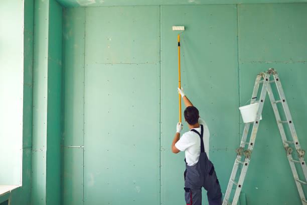 Best Dehumidification Services  in Palo Alto, CA