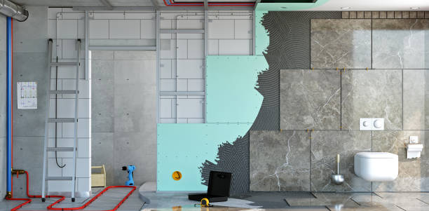 Best Mold Prevention Services  in Palo Alto, CA