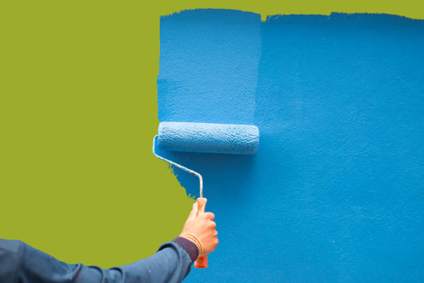 Best Mold Remediation for Healthcare Facilities  in Palo Alto, CA